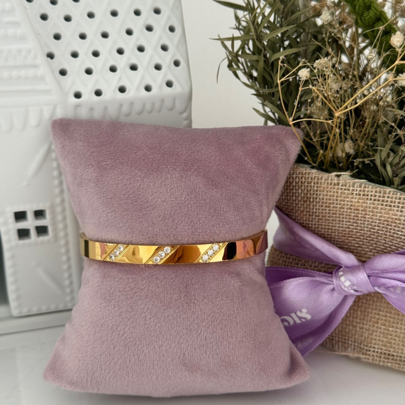Mateo bracelet