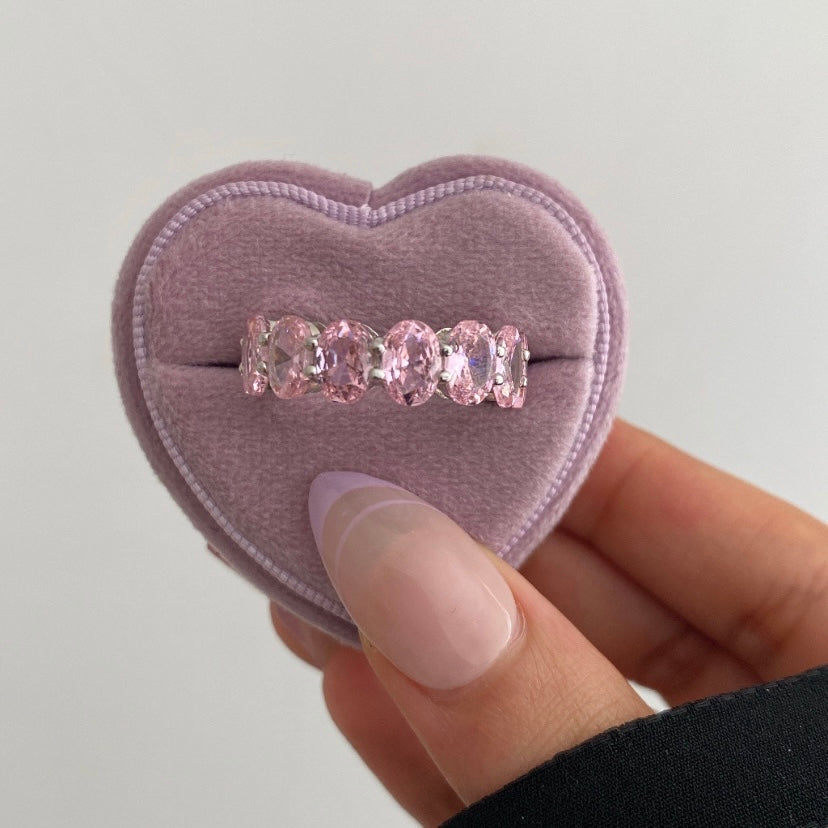 Galentine bands