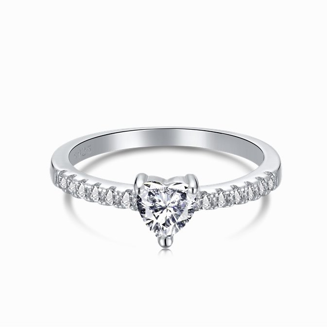 Caelum ring