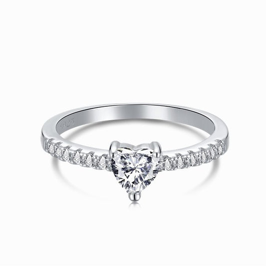 Caelum ring