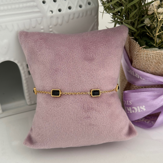 Tilly 2.0 bracelet