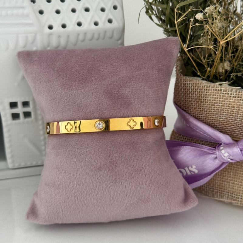 gavin bracelet