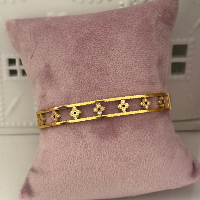 Daphne bracelet