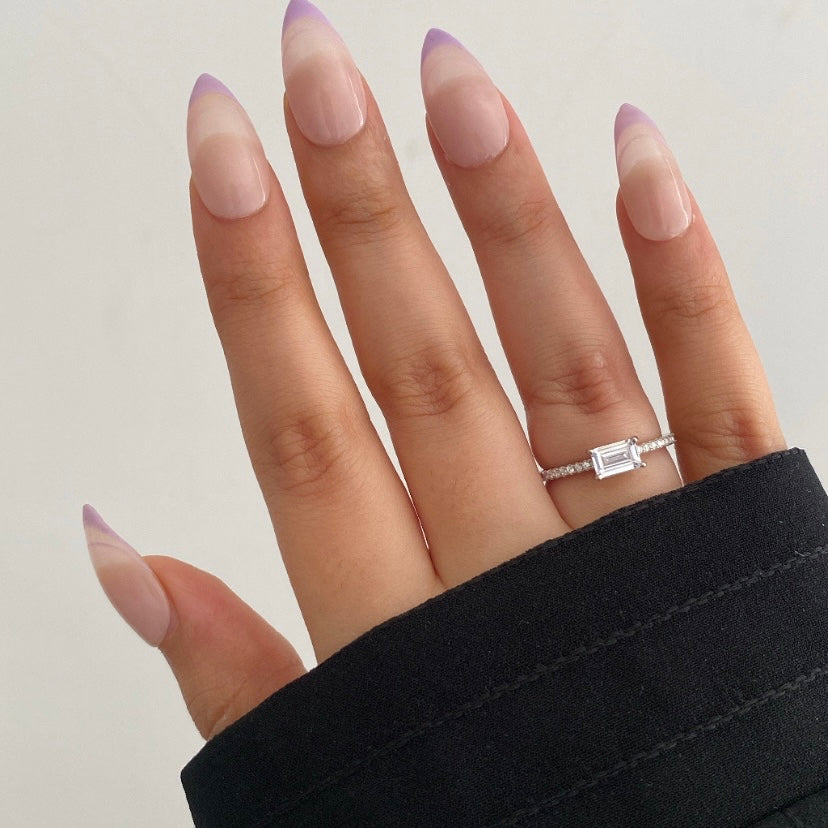 Avour ring