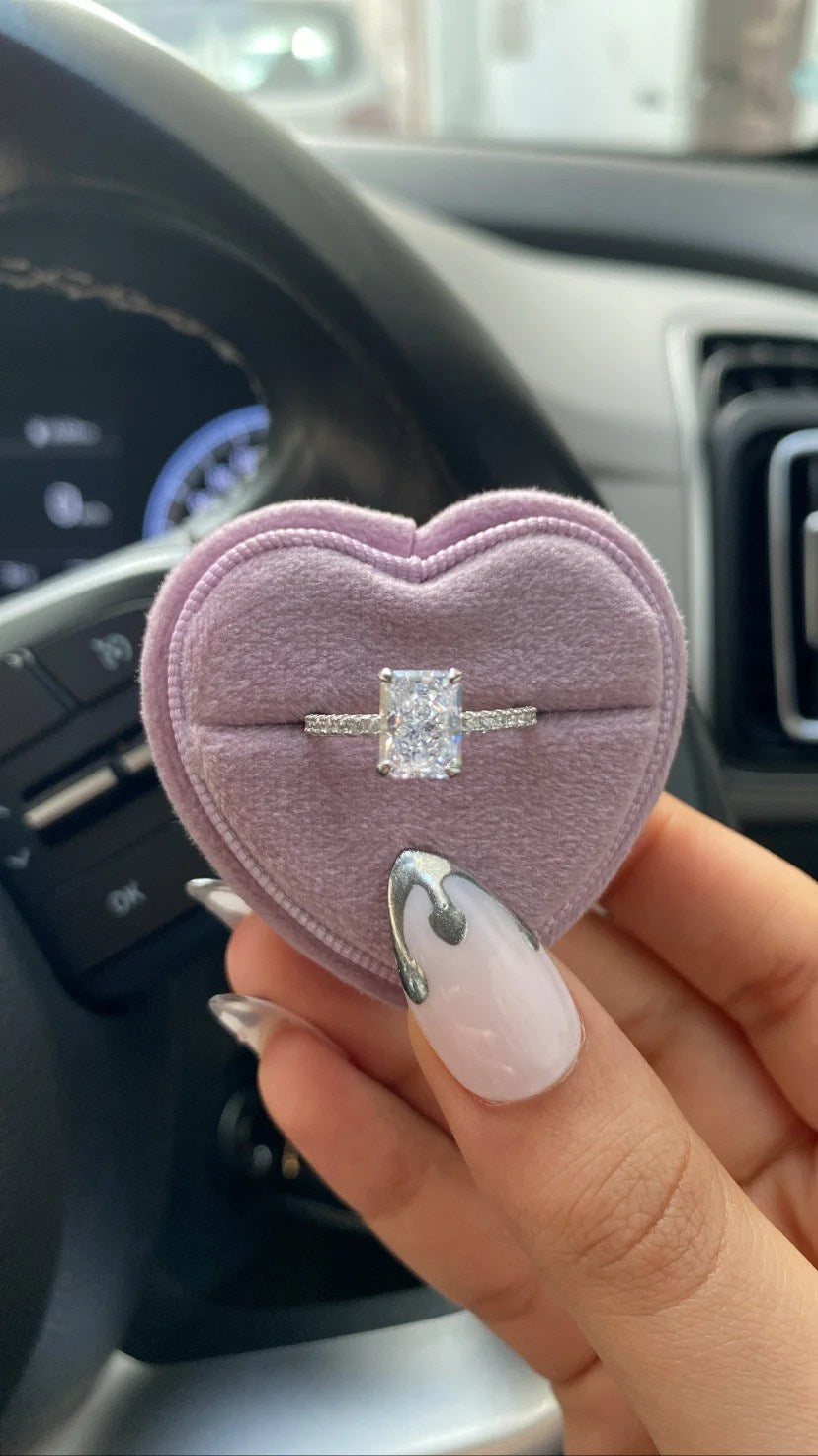 Walker ring