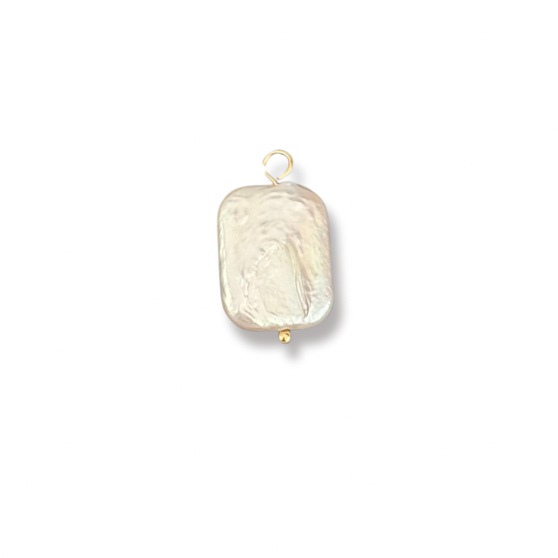 Fairycore charm