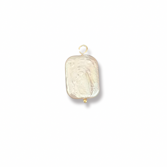 Fairycore charm