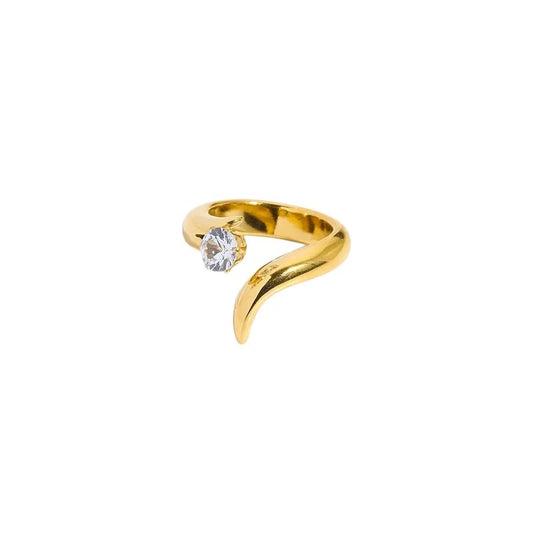 Toscana ring