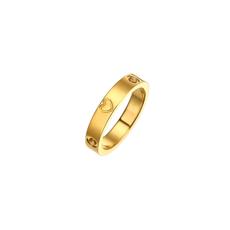 Cameron ring