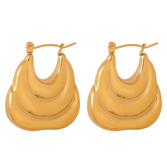 Bianca Earrings