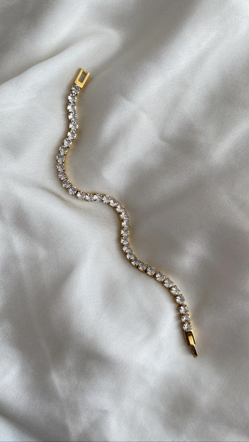 Eith bracelet