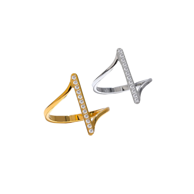 Countess Ring