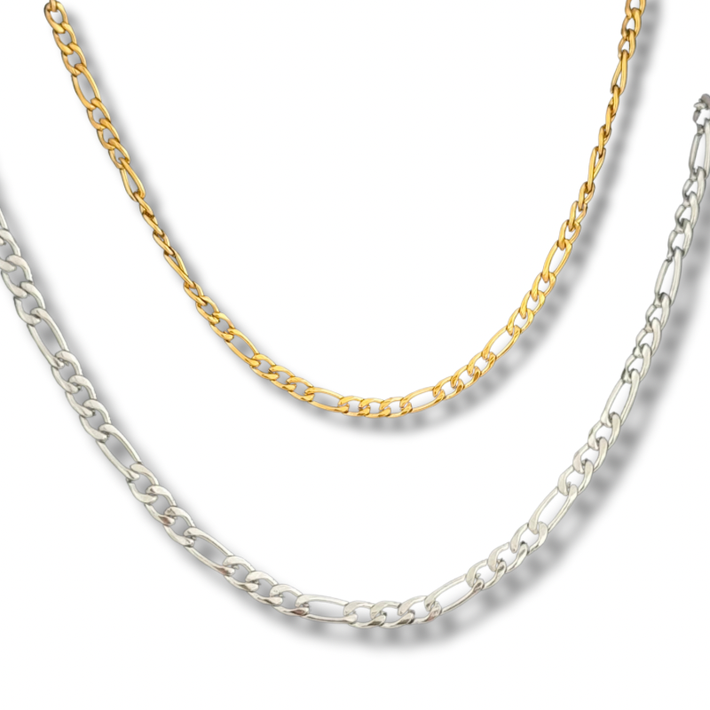 Figaro chain