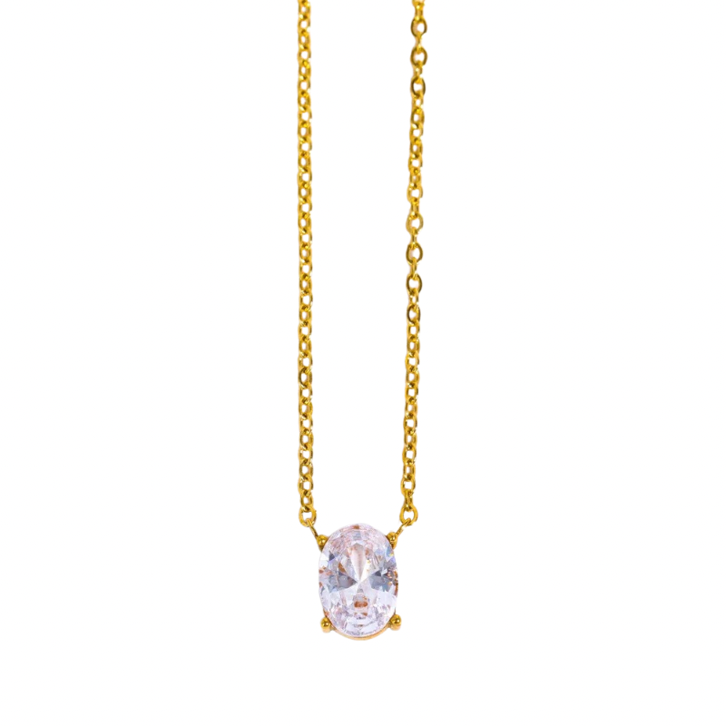 Eliana necklace