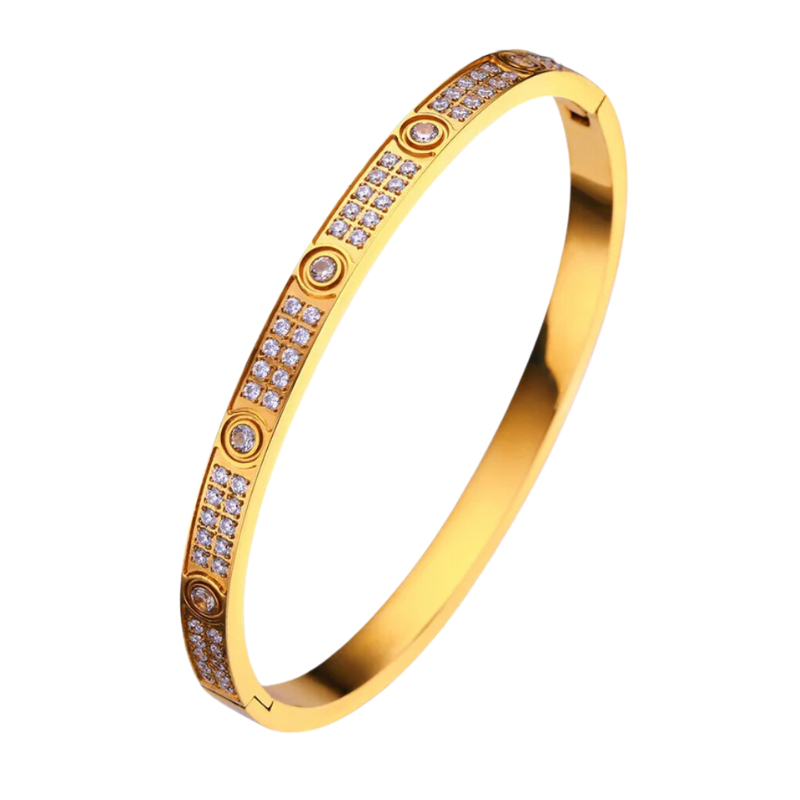 Natalia bracelet