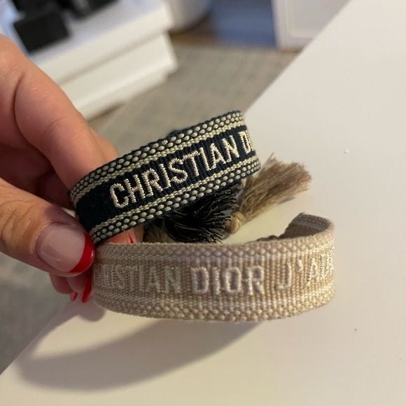 Fall breeze bracelet