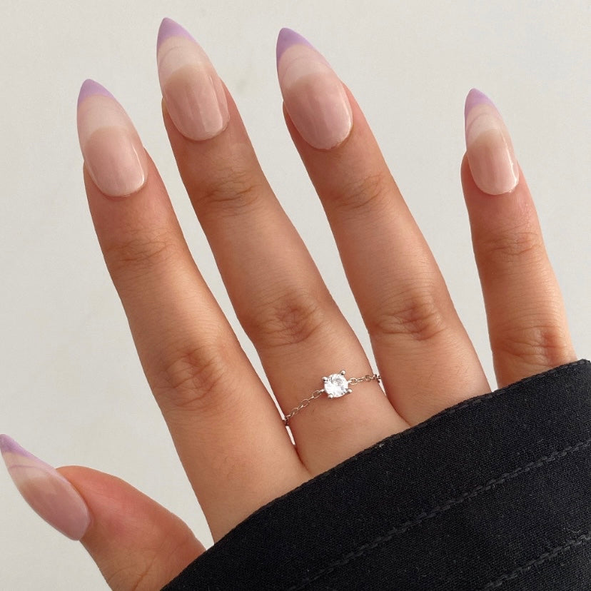 Jude ring