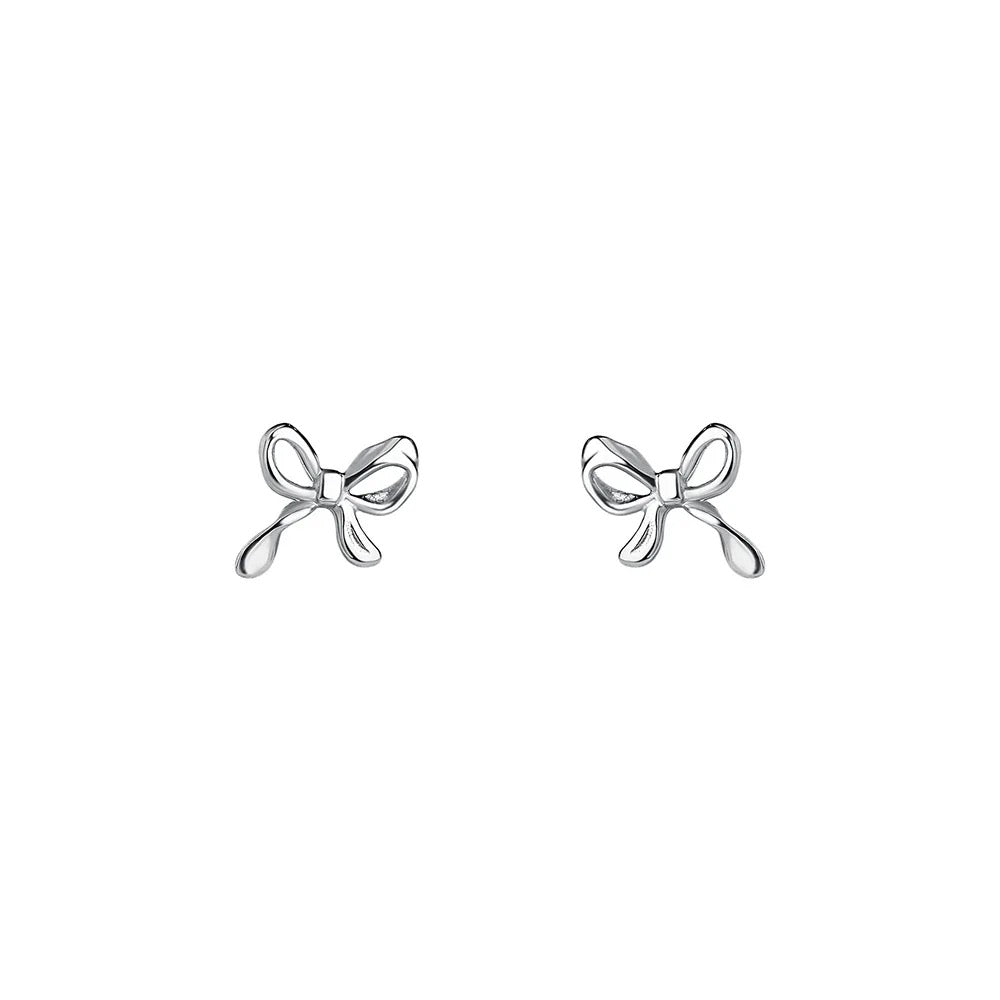 Bow studs