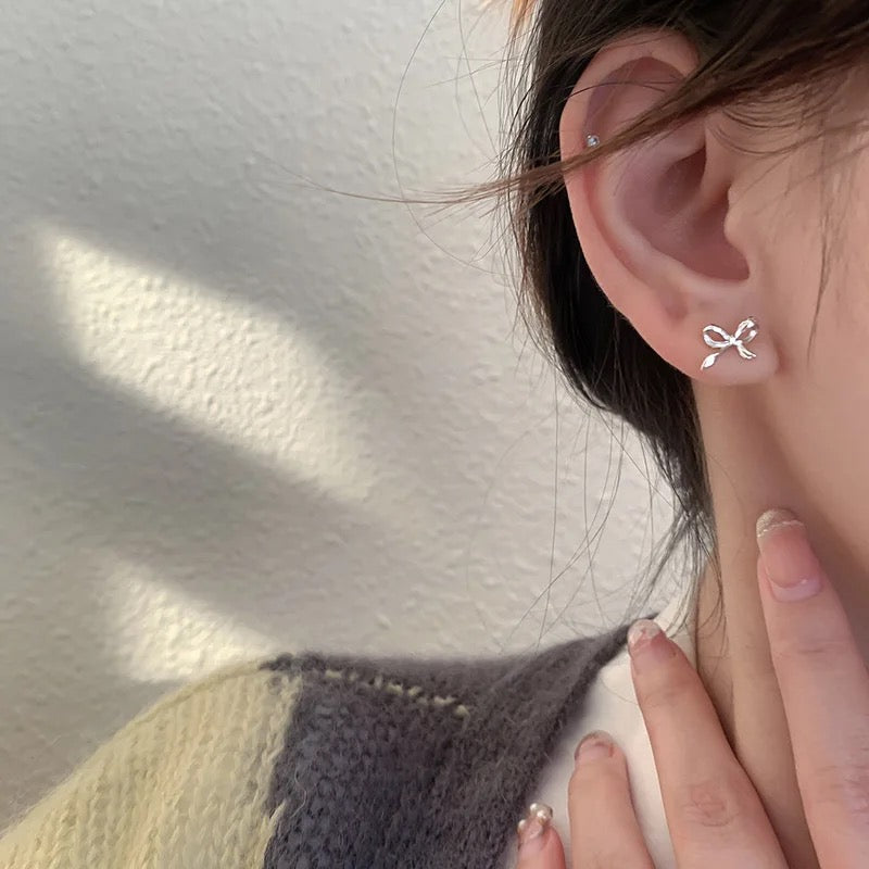 Bow studs