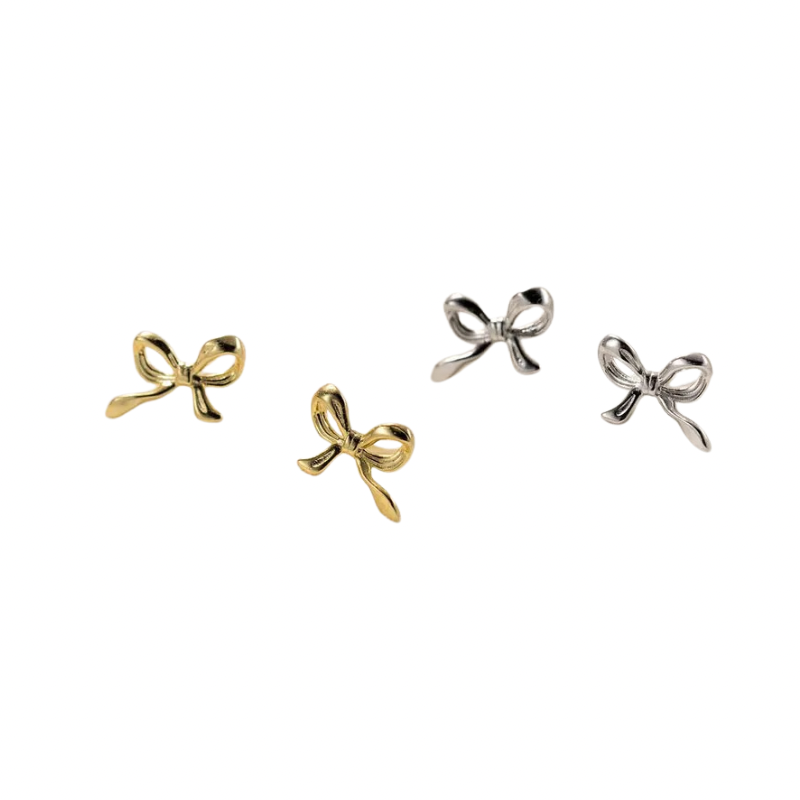 Bow studs