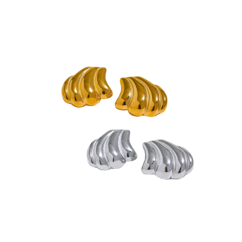 Aspen earrings