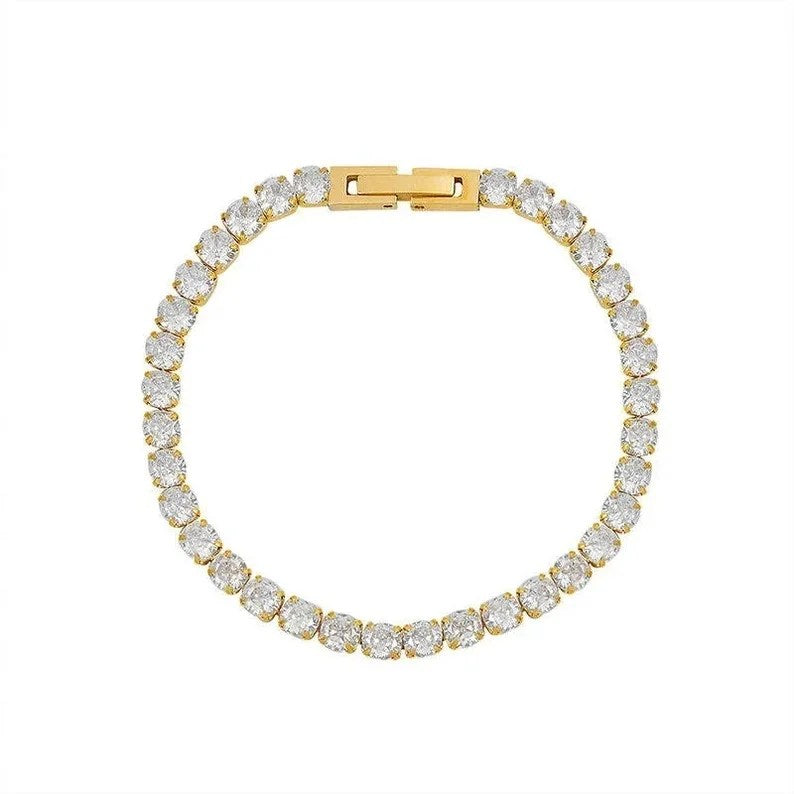 Eith bracelet