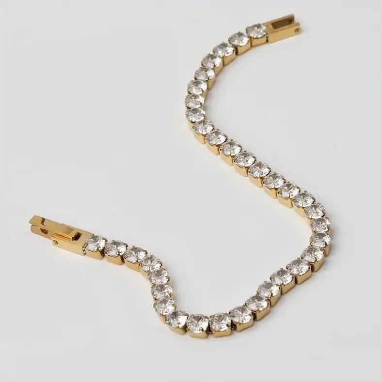 Eith bracelet