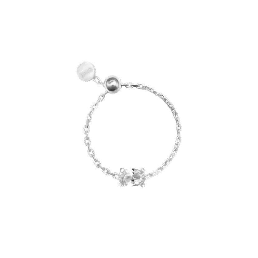 Arlo ring