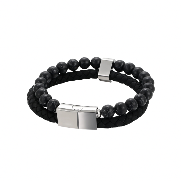 Griffith bracelet