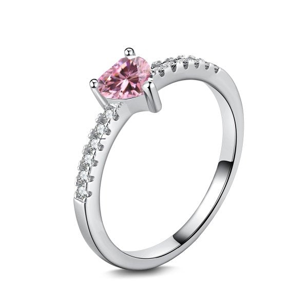Cabello ring