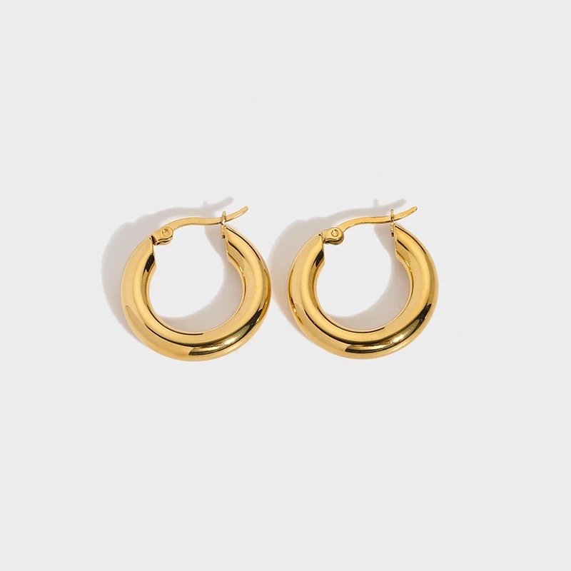 lucy earrings