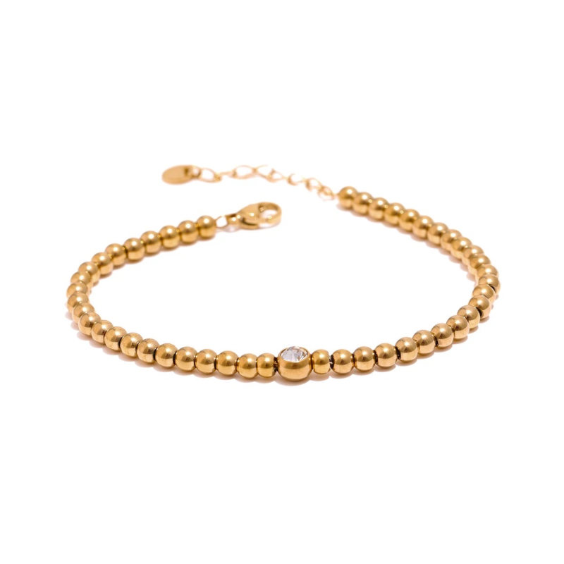 Leilani bracelet