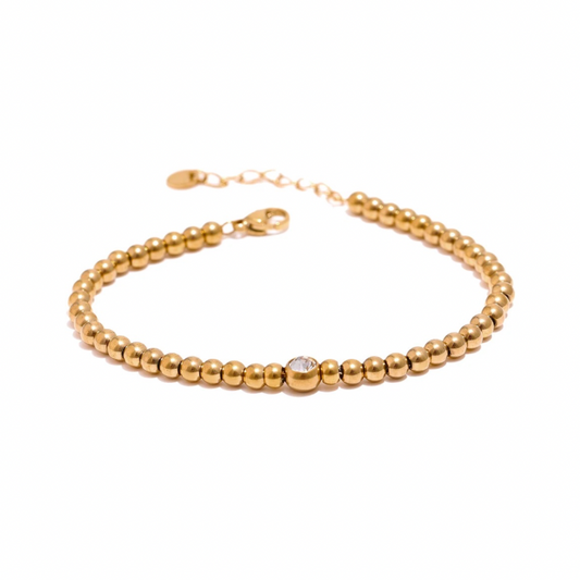 Leilani bracelet