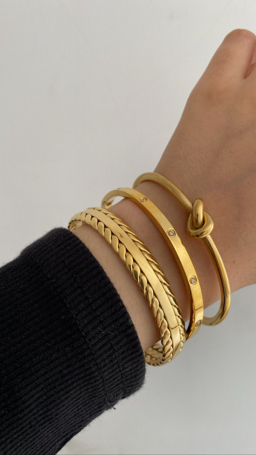 Elegance bracelet