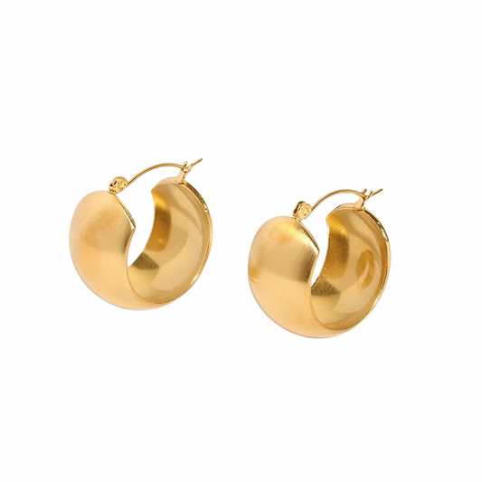 Darla hoops