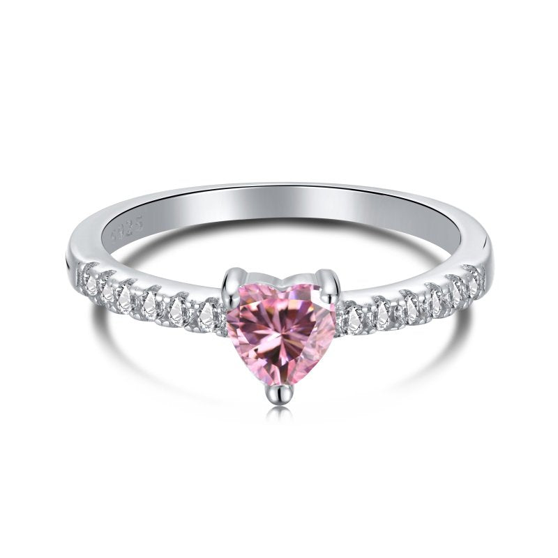Cabello ring