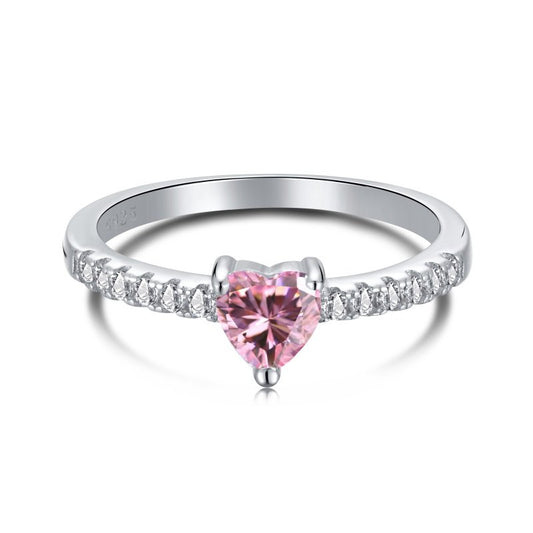 Cabello ring