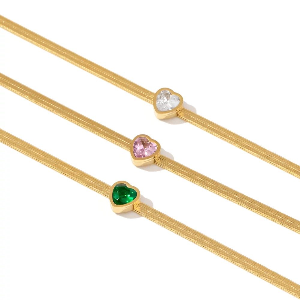 Caroline bracelet