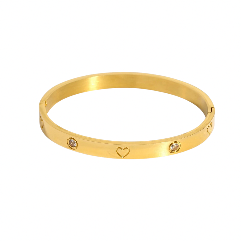 cameron bracelet