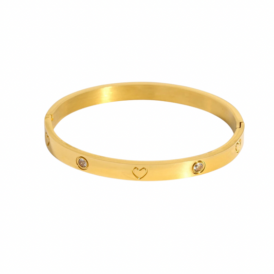 cameron bracelet
