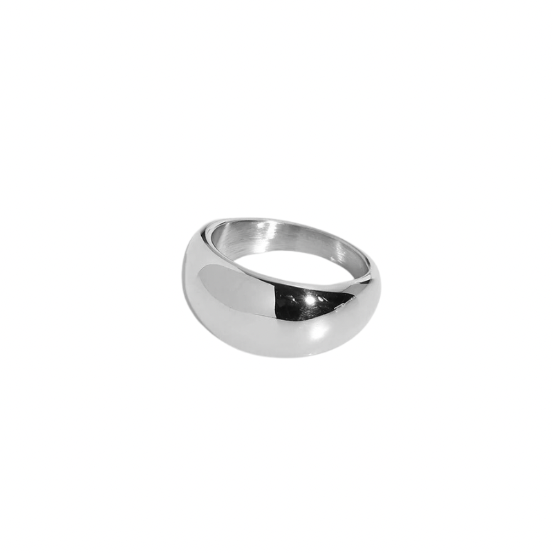 Karma ring