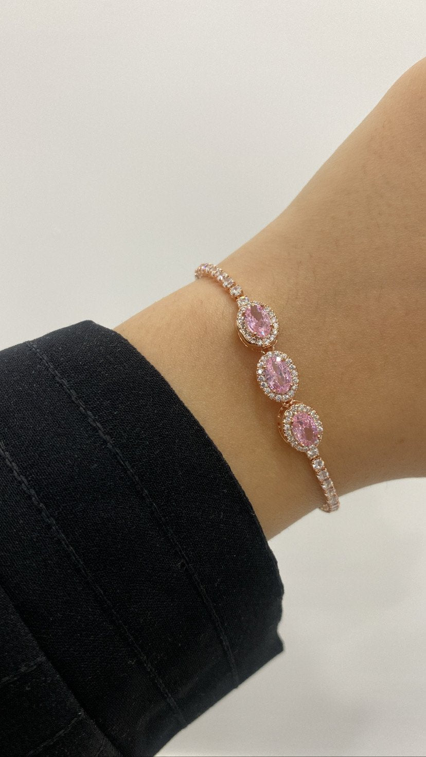 Giva bracelet