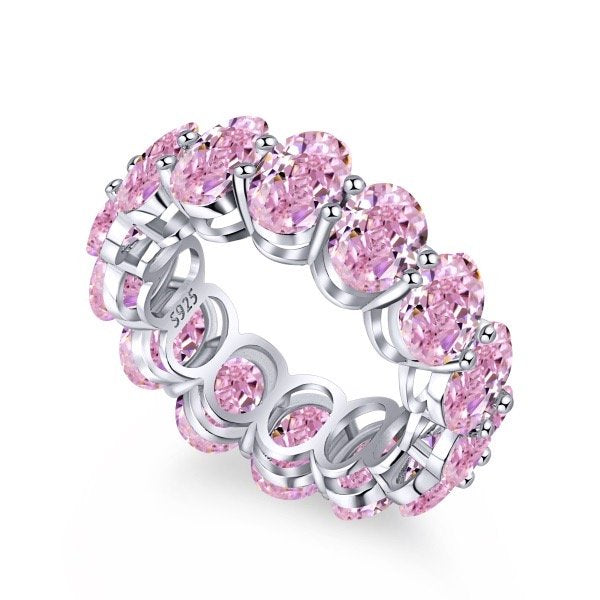 Galentine bands