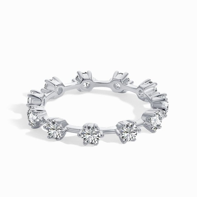 Eliot ring