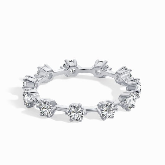 Eliot ring