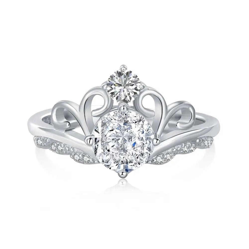 Roseanne ring