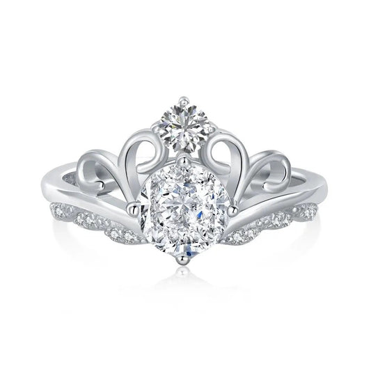 Roseanne ring
