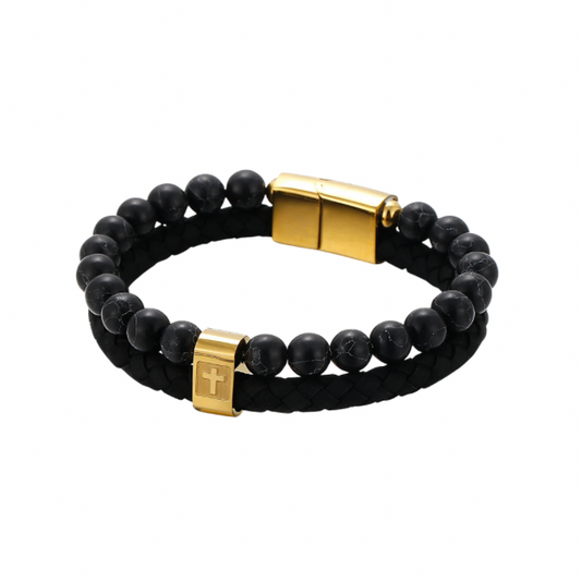 Griffith bracelet