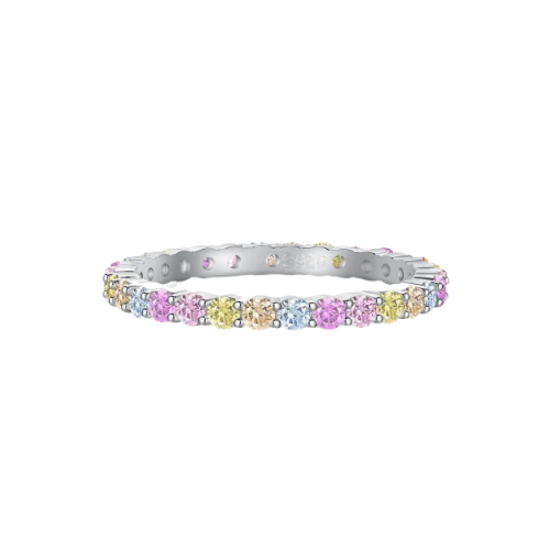 Whimsical ring
