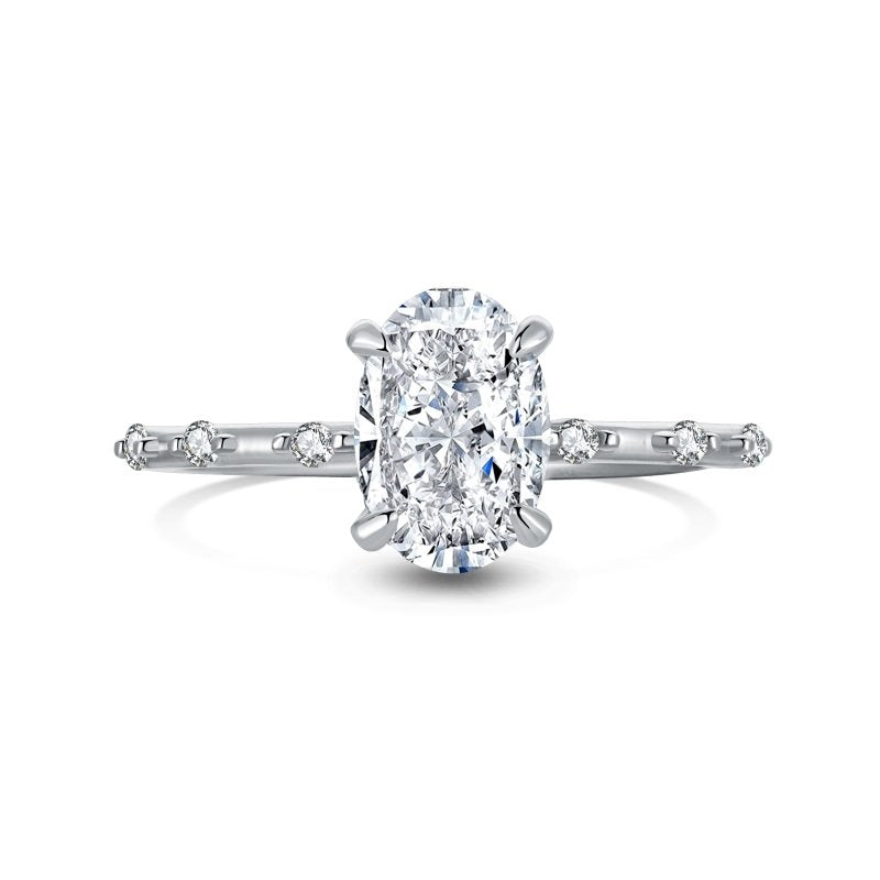 Paris ring